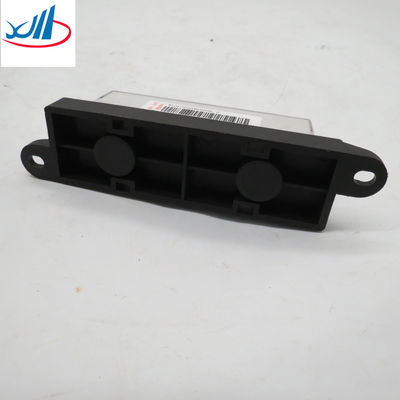 Trucks And Cars Spare Parts Safety Device WG9725580006/2 WG9725580006 100A