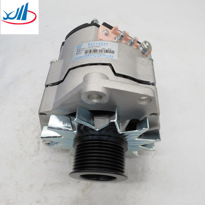 28V 90A July Alternator 612600090506 JFZ2970D2PJ