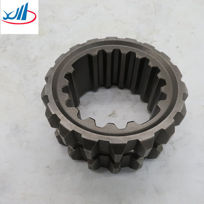 ISO Shaft Sleeve Shantui Spare Parts JS220-1701130-1