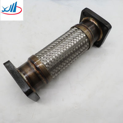 Original Truck Auto Engine Parts Expansion Tube 13061330