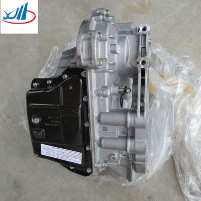 Iron Great Wall Spare Parts Punch Powertrain 484958/05