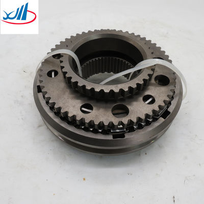 Auxiliary Case Drive Gear Shantui Spare Parts JS95E-1707030 Good Performance