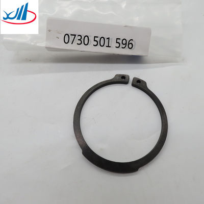 Iron Circlip Great Wall Spare Parts 0730501596