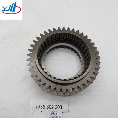 1358302224 Shantui Spare Parts Input Bearing Gear