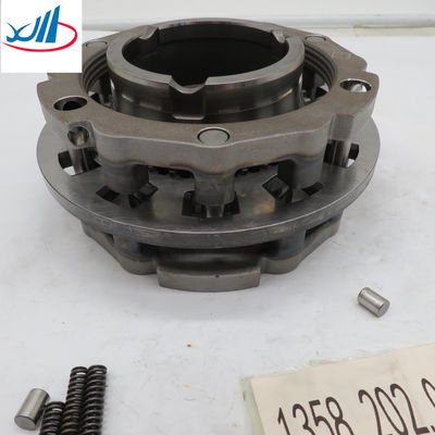 Good Performance Half Speed Synchronizer Assembly 1358202023 1358 202 023