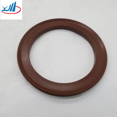 Ring Type Rubber Gaskets Custom Different Size