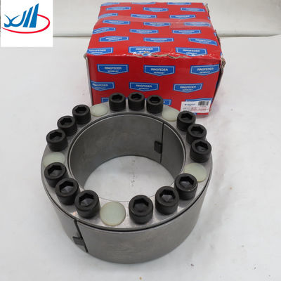 Good Performance Shacman Spare Parts Expansion Sleeve Po-21168