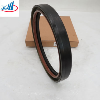 Trucks And Cars Parts STR Balance Shaft Oil Seal 160*185*21