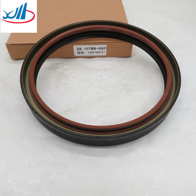 Trucks And Cars Parts STR Balance Shaft Oil Seal 160*185*21