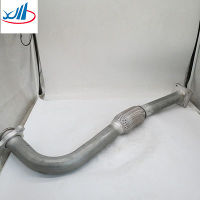 High Quality Trucks And Cars Auto Parts Exhaust Pipe 1203010-DD001