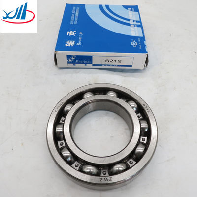 Sinotruk Howo Trucks And Cars Parts Roller Bearing 6212