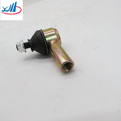 Tie / Shift Rod Ball Head 1424217200075 Trucks And Cars Engine Parts