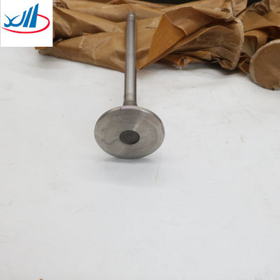 Iron  Engine Exhaust Valve Assembly 3417779 Best Selling