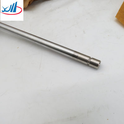 Iron  Engine Exhaust Valve Assembly 3417779 Best Selling