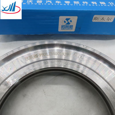 On Sale Oil Seal Block Yutong Bus Parts 990123400192