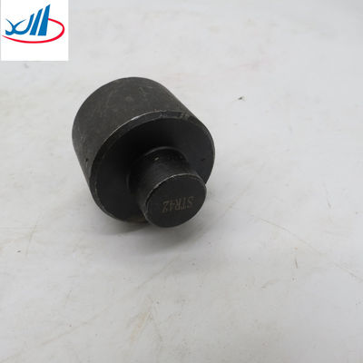 Iron Material Brake Roller JAC Auto Parts 199000340027
