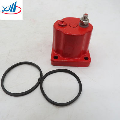 Original QSM11 NT855 Diesel Engine Actuator Parts 3021420 134076 3054610 3054609 4024809