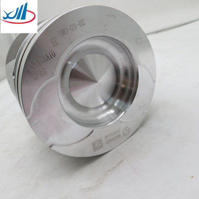 Hot Sale Original Diesel Engine Piston Parts 612600030010
