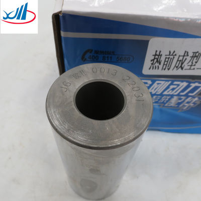 6 Cylinder Piston Pin 03371660 Fits Deutz Engine FL912