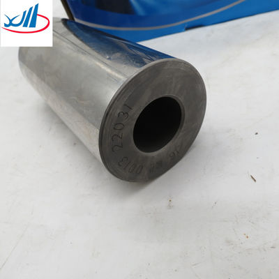 6 Cylinder Piston Pin 03371660 Fits Deutz Engine FL912