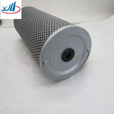 Filter Cartridge Shacman Spare Parts Industrial Hydraulic Oil Filter R902601382