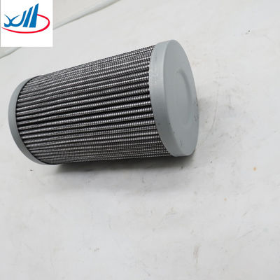 Iron Shacman Spare Parts Hydraulic Filter 0055233 FC7001F010BS