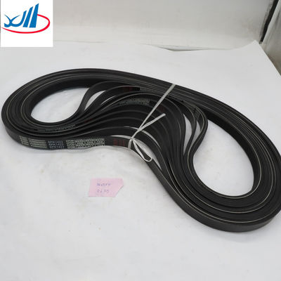 Best selling Truck motor belt VG1246060082 10PK1282