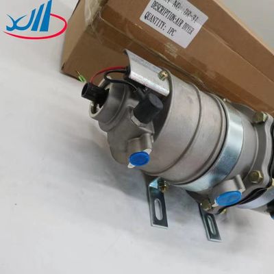 ISO Great Wall Spare Parts Air Dryer For Truck DR-31