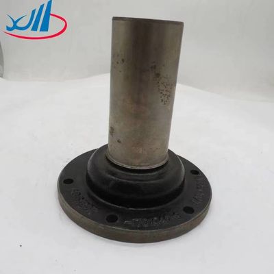 Auto Parts Gearbox Axle 6DS180T-1701040-1 For HOWO