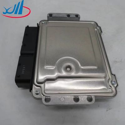 Good Performance Cars And Trucks Fork EDC16C39-6 ECU