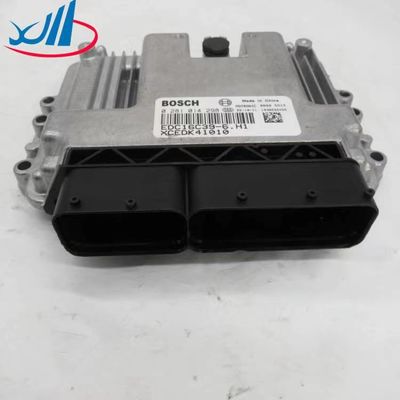 Good Performance Cars And Trucks Fork EDC16C39-6 ECU