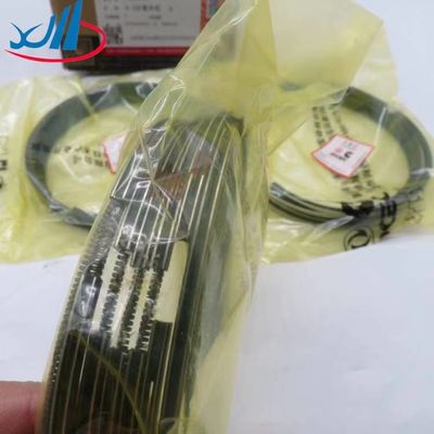 Factory Supply Trucks And Cars Engine Parts Piston Ring Kit 5333950
