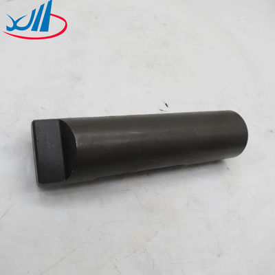 Valve Guide For Sunlong Bus Diesel Engine OEM M3000-1003104A-P YC6M Engine Parts