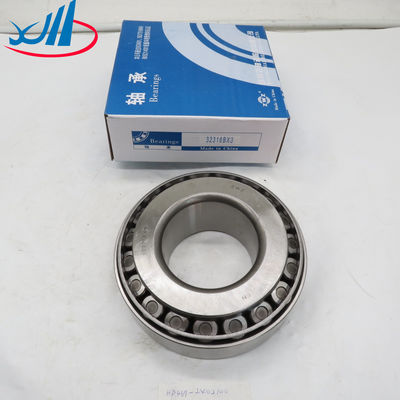 HD469-2402100 Gear JAC Auto Parts 32316BX3 32316 For Cars And Trucks Vehicle