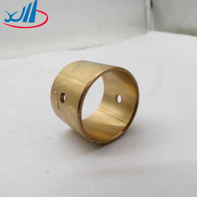 ISO9001 Cross Shaft Bushing Foton Auto Parts AZ9231320221