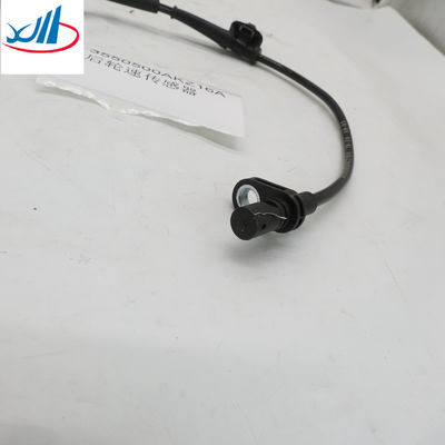 Truck Engine Spare Parts Rear ABS Wheel Speed Sensor 3550500AKZ16A