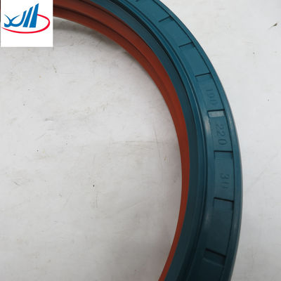 Jinan Sinotruk Howo Truck Parts Front Hub Oil Seal 190003074387