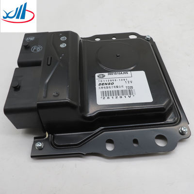 Shacman Cars And Trucks Vehicle ECU 3601015AJV6 Good Performance