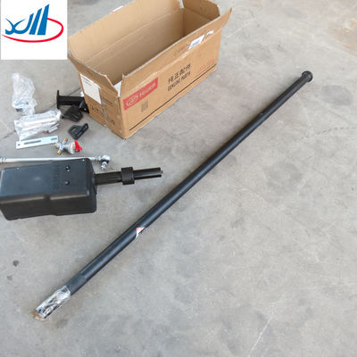 Shantui Auto Bus Parts Door Pump Bus Door System HC-B-20016
