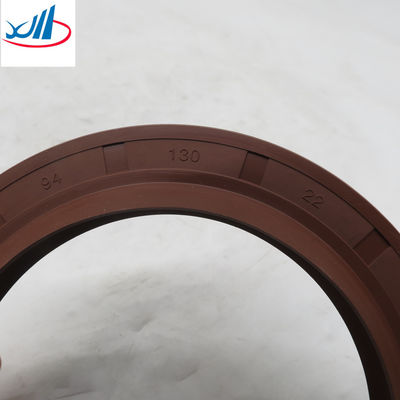 13B Crankshaft Front Oil Seal For Toyota Diesel Engine  Spare Parts