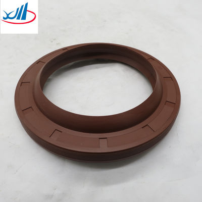 13B Crankshaft Front Oil Seal For Toyota Diesel Engine  Spare Parts