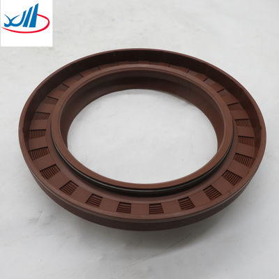 13B Crankshaft Front Oil Seal For Toyota Diesel Engine  Spare Parts