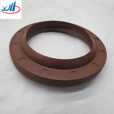 13B Crankshaft Front Oil Seal For Toyota Diesel Engine  Spare Parts