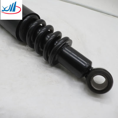 0.2kg Iron Material Shock Absorber XCMG Spare Parts 60153397  High Quality