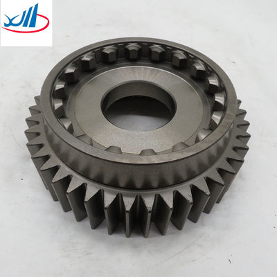 ISO9001 Dongfeng Auto Parts Iron Gear Toothed 4302695