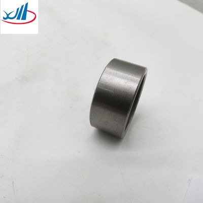 50580240 Hydraulic Arm Shaft Bush For Zetor Agricultural Tractor Spare Parts