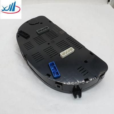 Good Performance Combined Instrument Sany Spare Parts WG9716582211