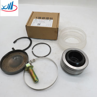 XCMG Spare Parts Auto Clutch Release Bearing 48RCT2822F0