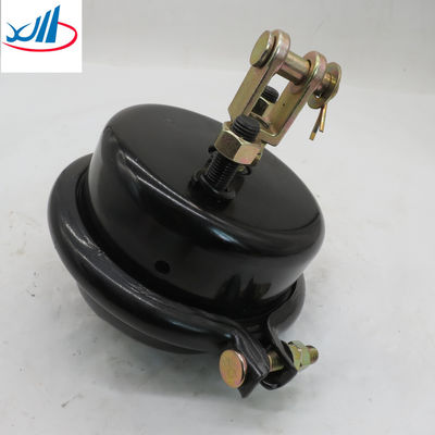 XCMG Spare Parts Brake Chamber LG4003361601/3 Best Selling