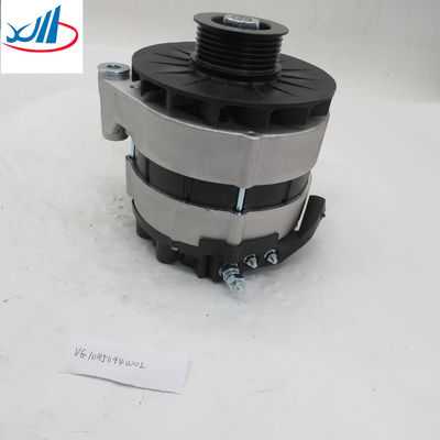 Sinotruk Howo Truck Parts 28V Alternator VG1095094002